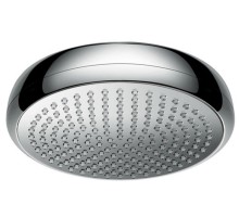 Hansgrohe 26577000 Верхний душ Crometta 160 1jet