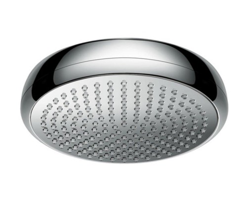 Hansgrohe 26577000 Верхний душ Crometta 160 1jet