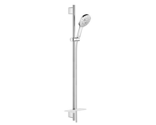 Hansgrohe 26578000 Верхний душ Crometta 160 1jet EcoSmar