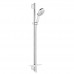 Hansgrohe 26578000 Верхний душ Crometta 160 1jet EcoSmar