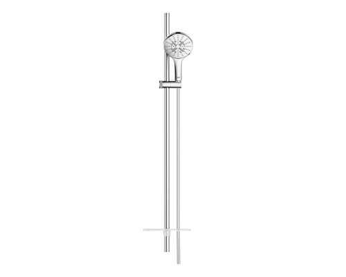 Hansgrohe 26578000 Верхний душ Crometta 160 1jet EcoSmar