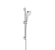 Hansgrohe 26583400 Croma Select E Var Uni душ/н 0,65 Eco