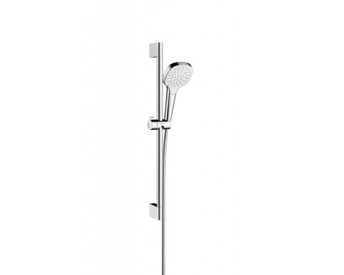 Hansgrohe 26583400 Croma Select E Var Uni душ/н 0,65 Eco