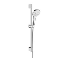 Hansgrohe 26585400 Croma Select E 1j Uni душ/н 0,65 EcoS