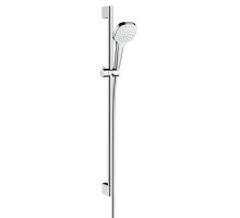 Hansgrohe 26591400 Croma Select E Multi Uni д/н 0,90 Eco