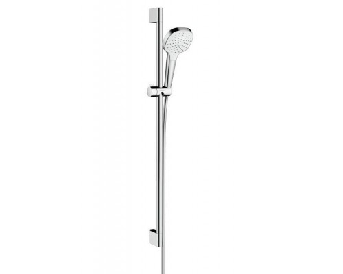 Hansgrohe 26591400 Croma Select E Multi Uni д/н 0,90 Eco