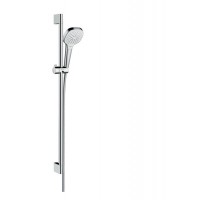 Hansgrohe 26593400 Croma Select E Var Uni д/н 0,90 EcoSm