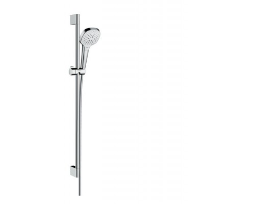 Hansgrohe 26593400 Croma Select E Var Uni д/н 0,90 EcoSm