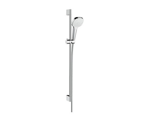 Hansgrohe 26594400 Croma Select E 1j Uni душ/н 0,90