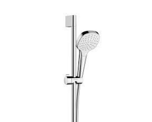 Hansgrohe 26595400 Croma Select E 1j Uniдуш/н 0,90 EcoSm