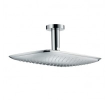 Hansgrohe 26603000 Верхний душ PuraVida 400 Air 1jet