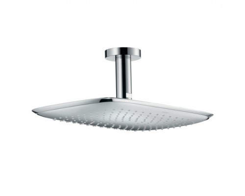 Hansgrohe 26603000 Верхний душ PuraVida 400 Air 1jet