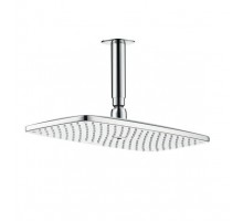 Hansgrohe 26604000 Верхний душ Raindance E 360 AIR 1jet