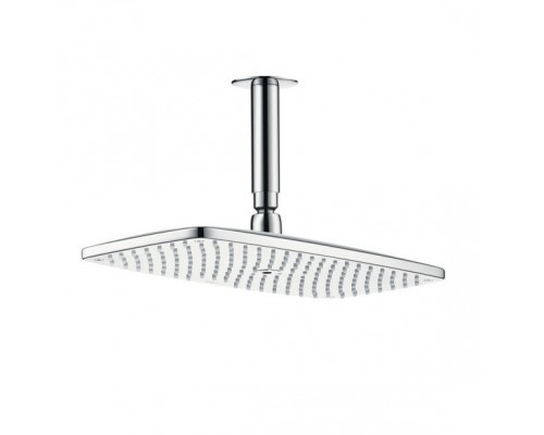 Hansgrohe 26604000 Верхний душ Raindance E 360 AIR 1jet