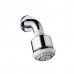 Hansgrohe 26606000 Clubmaster SH w.Sm.Cast sh.arm EcoSma