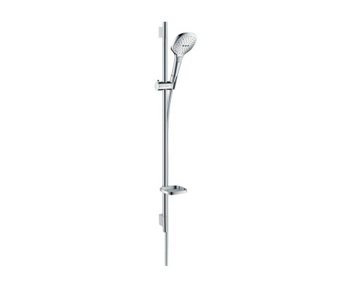 Hansgrohe 26621400 Raindance Select E 120 Душевой набор