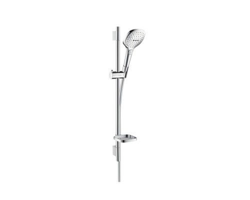 Hansgrohe 26622000 Raindance Select E 120 Душ. набор ES