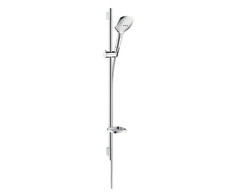 Hansgrohe 26623000 Raindance Select E 120 Душ. набор ES