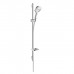 Hansgrohe 26623000 Raindance Select E 120 Душ. набор ES