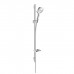 Hansgrohe 26623400 Raindance Select E 120 Душ. набор ES