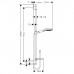 Hansgrohe 26623400 Raindance Select E 120 Душ. набор ES