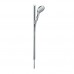 Hansgrohe 26626400 Raindance Select S 150 Душевой набор