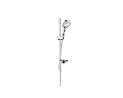 Hansgrohe 26631000 Raindance Select S 120 Душевой набор