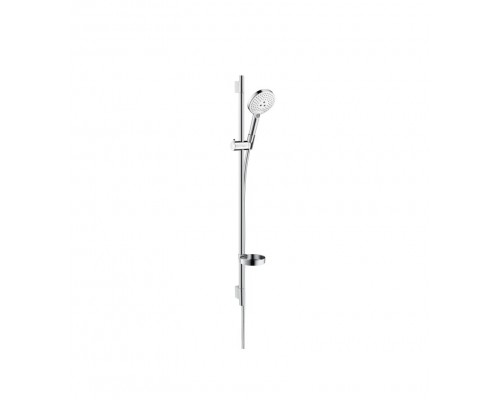 Hansgrohe 26631400 Raindance Select S 120 Душевой набор