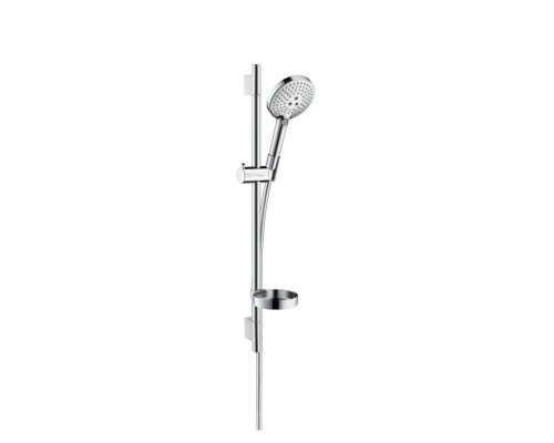 Hansgrohe 26632000 Raindance Select S 120 Душевой набор