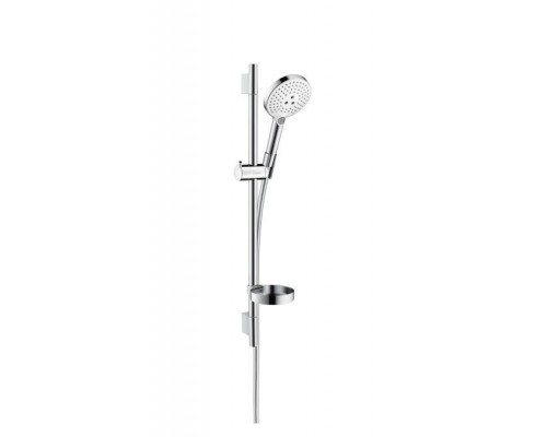 Hansgrohe 26632400 Raindance Select S 120 Душевой набор