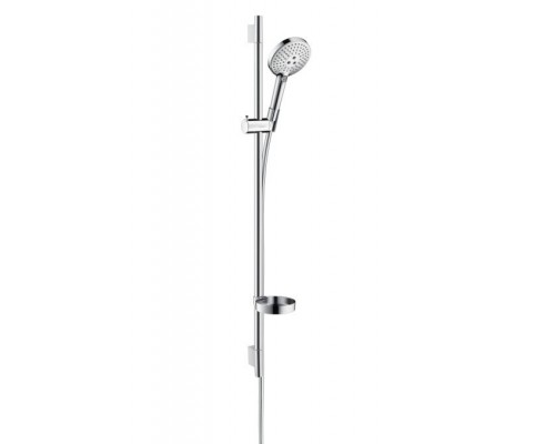 Hansgrohe 26633000 Raindance Select S 120 Душевой набор