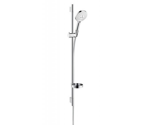 Hansgrohe 26633400 Raindance Select S 120 Душевой набор