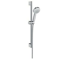 HANSGROHE Душовий набір Crometta Vario 0,65 м (26651400)