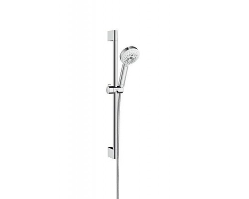 Hansgrohe 26653400 Crometta 100 Multi Unica душ/н 0,65E