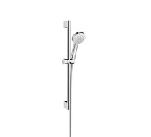 Hansgrohe 26654400 Crometta 100 Var Uni душ/н 0,65 Eco