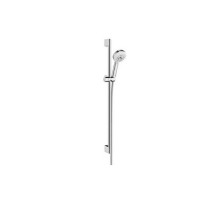 HANSGROHE Душовий набір Crometta Multi 0.90 см (26656400)