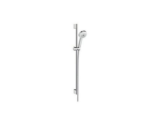 Hansgrohe 26656400 Crometta 100 Multi Uni душ/н 0,90