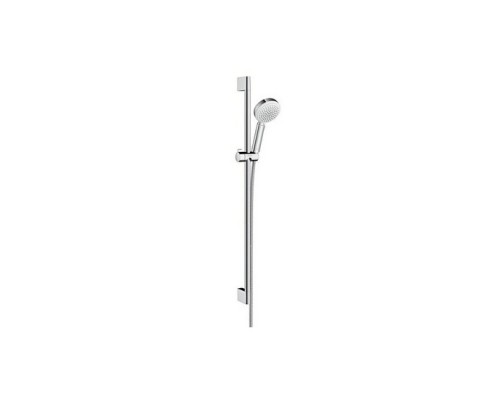 Hansgrohe 26657400 Crometta 100 Vario Uni душ/н 0,90