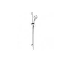 Hansgrohe 26658400 Crometta 100 1j Uni душ/н, 0,90