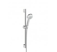 Hansgrohe 26662400 Crometta 100 Var Uni душ/н 0,90 Ecosm