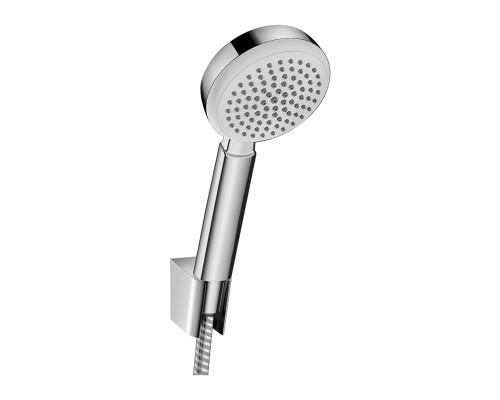 Hansgrohe 26664400 Crometta 100 1jet Port душ/н 1,25