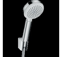 Hansgrohe 26667400 Crometta 100 Vario Port душ/н 1,60