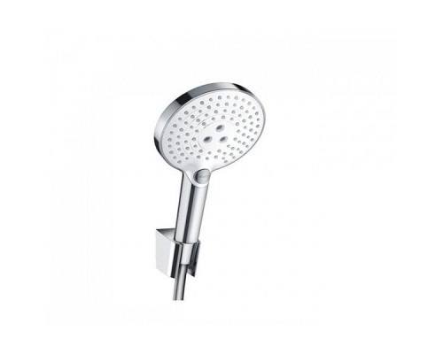 Hansgrohe 26701400 душевой набор Raindance Select S 120