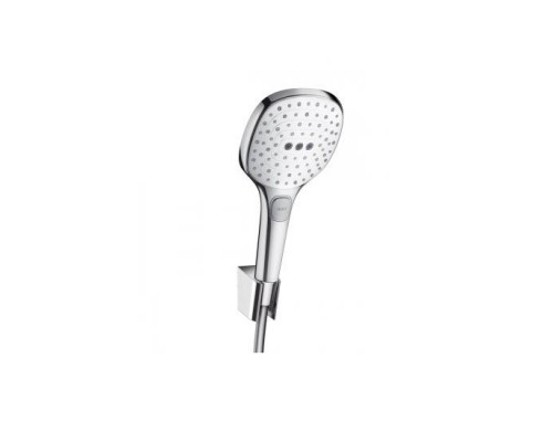 Hansgrohe 26720400 RD Select E 120 Port душ/н 1,60