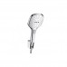 Hansgrohe 26720400 RD Select E 120 Port душ/н 1,60