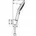 Hansgrohe 26720400 RD Select E 120 Port душ/н 1,60