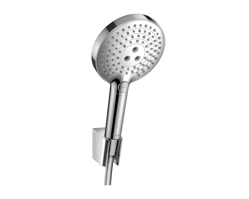 Hansgrohe 26721000 RD Select S 120 Port душ/н 1,60