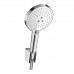 Hansgrohe 26721400 RD Select S 120 Port душ/н 1,60