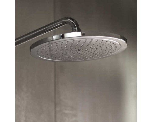 Hansgrohe 26791000 Croma Sel.280 SHP с однорыч-м смесит.