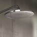 Hansgrohe 26791000 Croma Sel.280 SHP с однорыч-м смесит.